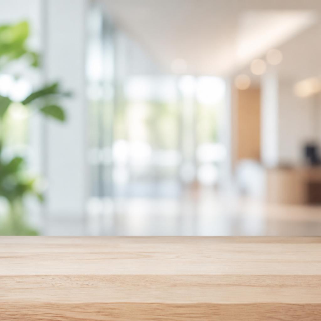先輩社員の体験談